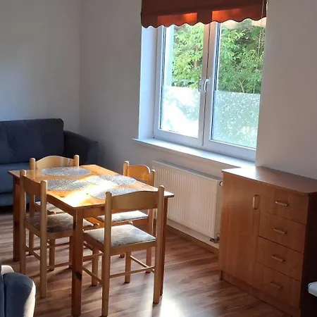 Północny Casa de hóspedes 3*