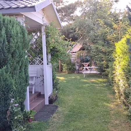 Północny 3* Darlowko